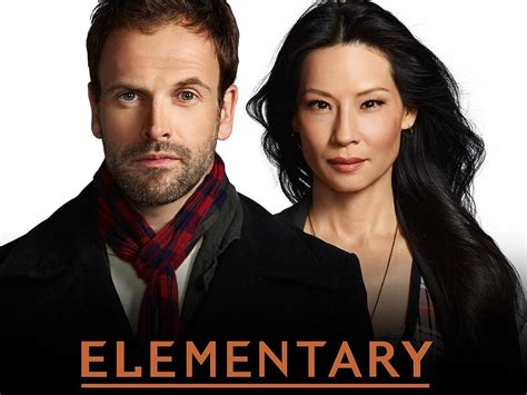 elementary 5 sezon 2 bölüm